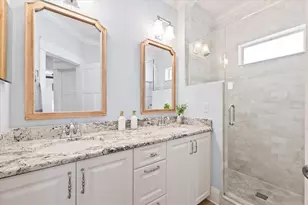 3311 W San Pedro St, Tampa, FL 33629 - Photo 25