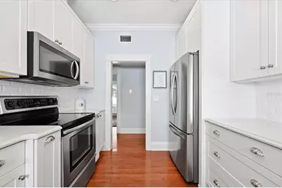 3311 W San Pedro Street, Tampa, FL 33629 - Photo 13