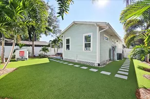 3311 W San Pedro St, Tampa, FL 33629 - Photo 37