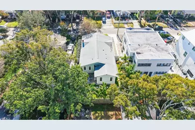 3311 W San Pedro Street, Tampa, FL 33629 - Photo 43