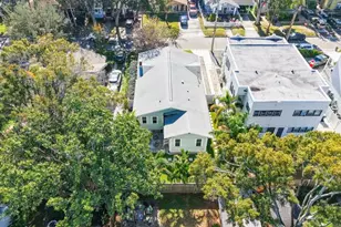 3311 W San Pedro St, Tampa, FL 33629 - Photo 43