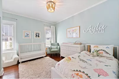 3311 W San Pedro Street, Tampa, FL 33629 - Photo 17