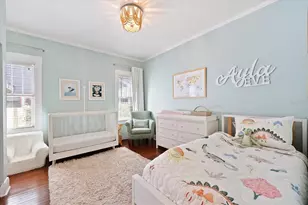 3311 W San Pedro St, Tampa, FL 33629 - Photo 17