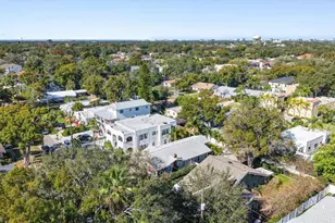 3311 W San Pedro St, Tampa, FL 33629 - Photo 41