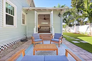 3311 W San Pedro St, Tampa, FL 33629 - Photo 33