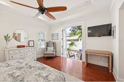 3311 W San Pedro Street, Tampa, FL 33629 - Photo 31