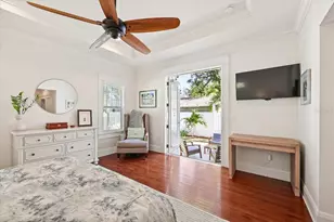 3311 W San Pedro St, Tampa, FL 33629 - Photo 31