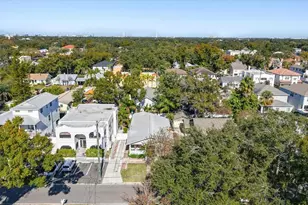 3311 W San Pedro St, Tampa, FL 33629 - Photo 39