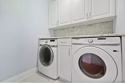 3311 W San Pedro Street, Tampa, FL 33629 - Photo 23