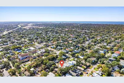 3311 W San Pedro Street, Tampa, FL 33629 - Photo 47