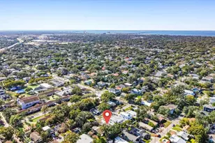 3311 W San Pedro St, Tampa, FL 33629 - Photo 47