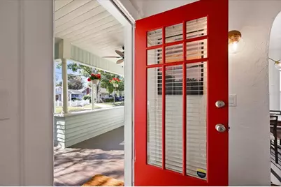 3311 W San Pedro Street, Tampa, FL 33629 - Photo 3