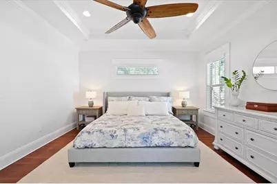 3311 W San Pedro Street, Tampa, FL 33629 - Photo 29