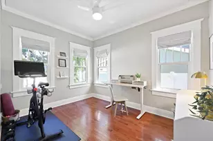 3311 W San Pedro St, Tampa, FL 33629 - Photo 19