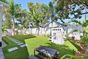 3311 W San Pedro St, Tampa, FL 33629 - Photo 35