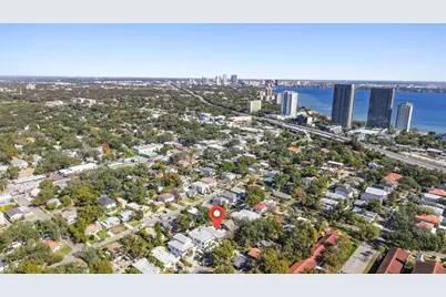 3311 W San Pedro Street, Tampa, FL 33629 - Photo 49