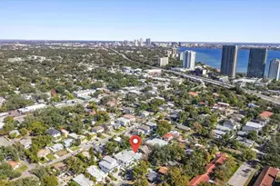 3311 W San Pedro St, Tampa, FL 33629 - Photo 49