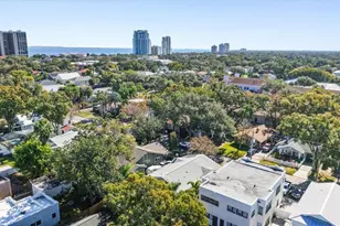 3311 W San Pedro St, Tampa, FL 33629 - Photo 45