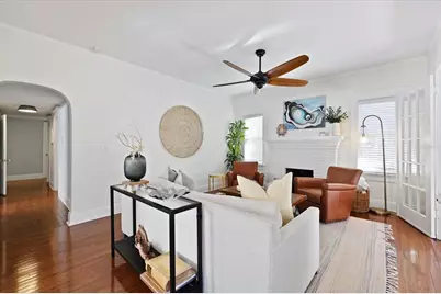 3311 W San Pedro Street, Tampa, FL 33629 - Photo 5