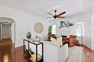 3311 W San Pedro St, Tampa, FL 33629 - Photo 5