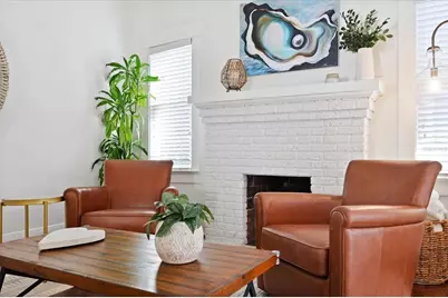 3311 W San Pedro Street, Tampa, FL 33629 - Photo 9