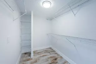 5729 Puerta Del Sol Blvd S, Saint Petersburg, FL 33715 - Photo 21