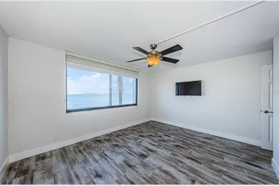 5729 Puerta Del Sol Boulevard S #176, Saint Petersburg, FL 33715 - Photo 27