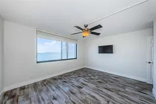 5729 Puerta Del Sol Blvd S, Saint Petersburg, FL 33715 - Photo 27