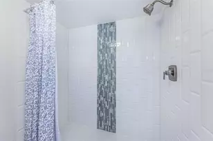5729 Puerta Del Sol Blvd S, Saint Petersburg, FL 33715 - Photo 19