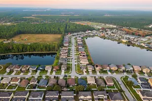 5429 Cordgrass Bend Ln, Port Orange, FL 32128 - Photo 41