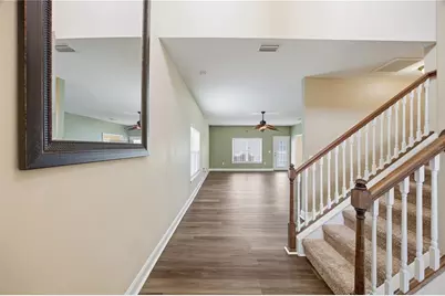 5429 Cordgrass Bend Lane, Port Orange, FL 32128 - Photo 5