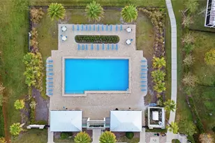 5429 Cordgrass Bend Ln, Port Orange, FL 32128 - Photo 39