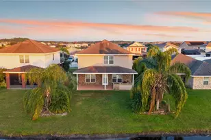 5429 Cordgrass Bend Ln, Port Orange, FL 32128 - Photo 37