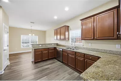 5429 Cordgrass Bend Lane, Port Orange, FL 32128 - Photo 15