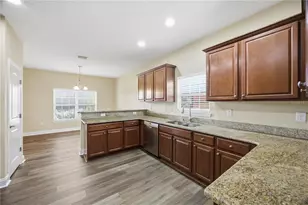 5429 Cordgrass Bend Ln, Port Orange, FL 32128 - Photo 15