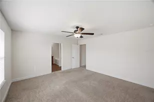 5429 Cordgrass Bend Ln, Port Orange, FL 32128 - Photo 19