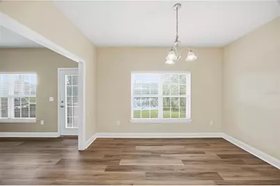 5429 Cordgrass Bend Lane, Port Orange, FL 32128 - Photo 11