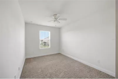 5429 Cordgrass Bend Lane, Port Orange, FL 32128 - Photo 25