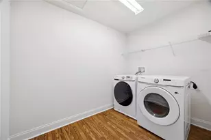 5429 Cordgrass Bend Ln, Port Orange, FL 32128 - Photo 31