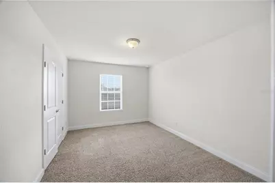 5429 Cordgrass Bend Lane, Port Orange, FL 32128 - Photo 23