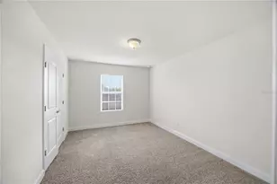 5429 Cordgrass Bend Ln, Port Orange, FL 32128 - Photo 23