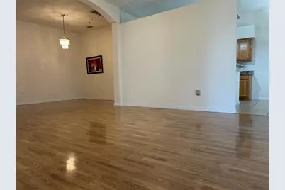 11204 Clear Oak Circle, New Port Richey, FL 34654 - Photo 9