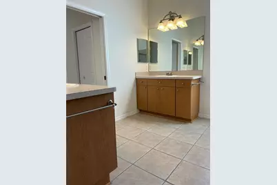 11204 Clear Oak Circle, New Port Richey, FL 34654 - Photo 15