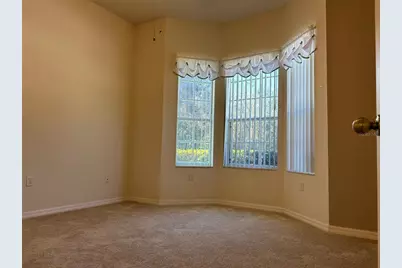 11204 Clear Oak Circle, New Port Richey, FL 34654 - Photo 19