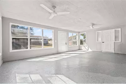 10072 Northcliffe Boulevard, Spring Hill, FL 34608 - Photo 25