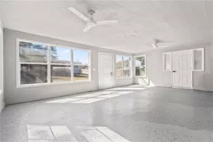 10072 Northcliffe Blvd, Spring Hill, FL 34608 - Photo 25