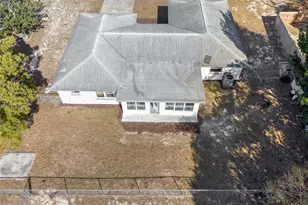 10072 Northcliffe Blvd, Spring Hill, FL 34608 - Photo 27