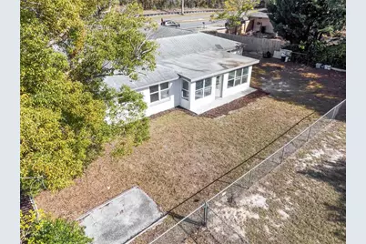 10072 Northcliffe Boulevard, Spring Hill, FL 34608 - Photo 27