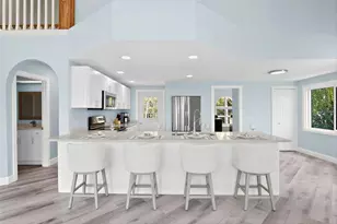 504 Hillsborough St, Palm Harbor, FL 34683 - Photo 55