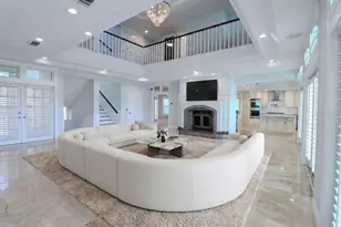 504 Hillsborough St, Palm Harbor, FL 34683 - Photo 13